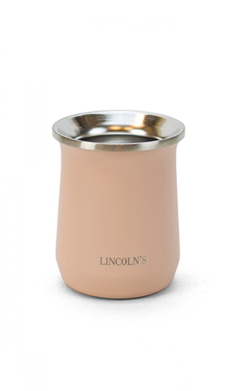MATE CROACIA CREAM