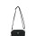 Bandolera Negro