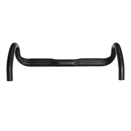 Manillar de carbono para bicicleta de ruta Toseek 001