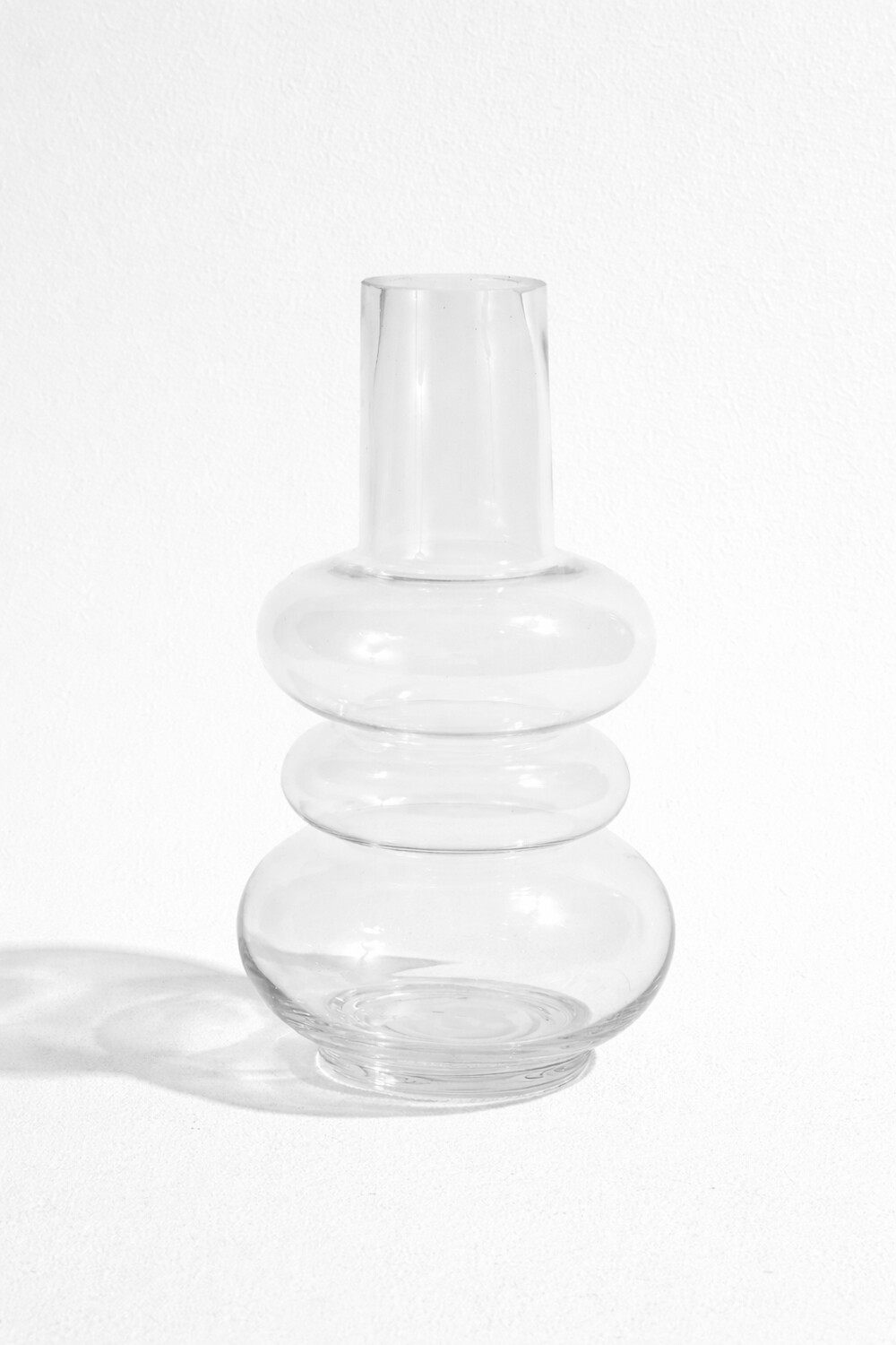 Florero Florida Color Unico