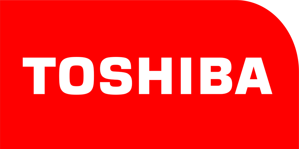 Toshiba