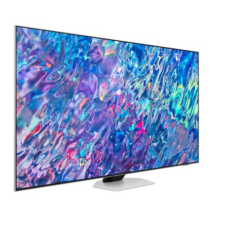 Televisor Samsung Qled 85"Smart QN85Q65DAGXPR Televisor Samsung Qled 85"Smart QN85Q65DAGXPR