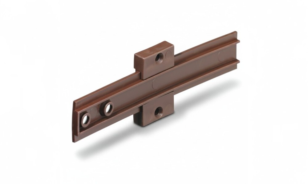 Bisagra para mueble panelable 568.16.007 Bisagra Para Mueble Panelable 568.16.007