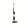 Aspiradora Trapeadora Negra - Wet-Dry 3 en 1 - Modelo X6 - Midea Aspiradora Trapeadora Negra - Wet-Dry 3 en 1 - Modelo X6 - Midea
