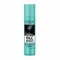 L´oréal Magic Retouch 75 ml Negro