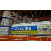 Membrana fria autoadhesiva Viapol (20cm) Membrana fria autoadhesiva Viapol (20cm)