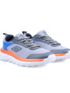 Calzado Core Umbro Junior 568