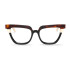 Mr Boho Goble col LACER11-00 Cream/Dark Mr Boho Goble Col Lacer11-00 Cream/dark