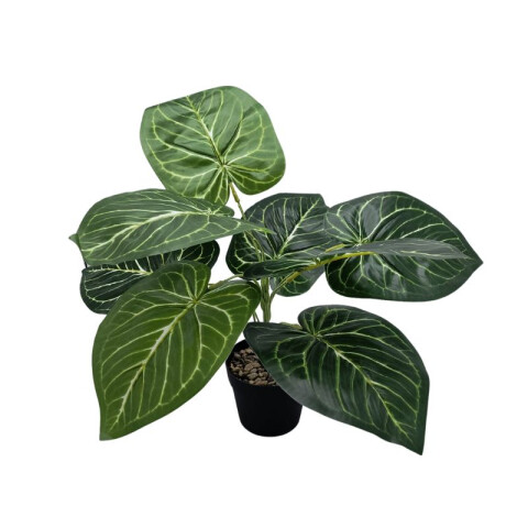 Planta Artificial 35cm Planta Artificial 35cm