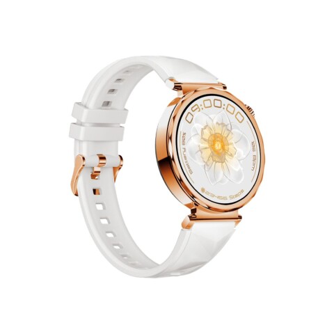 Smartwatch Ftx FTXAM35 42MM Gold