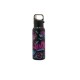 Botella League of Legends 600ml Jinx grafitti