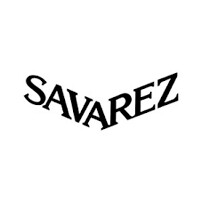 Savarez