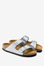 Arizona BF Silver Plata