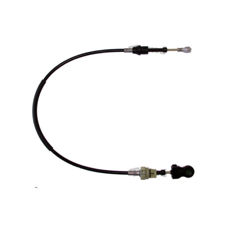 CABLE DE COMANDO FIAT CABLE CAMBIO MOBI - CABLE DE COMANDO FIAT CABLE CAMBIO MOBI -