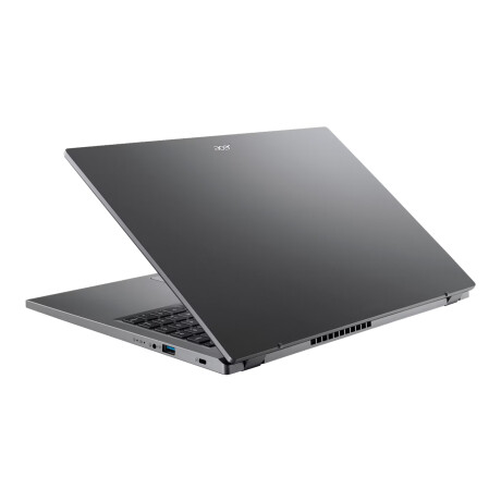 Notebook Acer Ex215 15.6 Ryzen 5 8gb 256gb W11 Notebook Acer Ex215 15.6 Ryzen 5 8gb 256gb W11