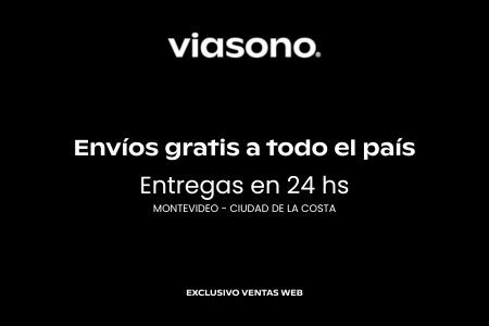 Pop up - Envíos