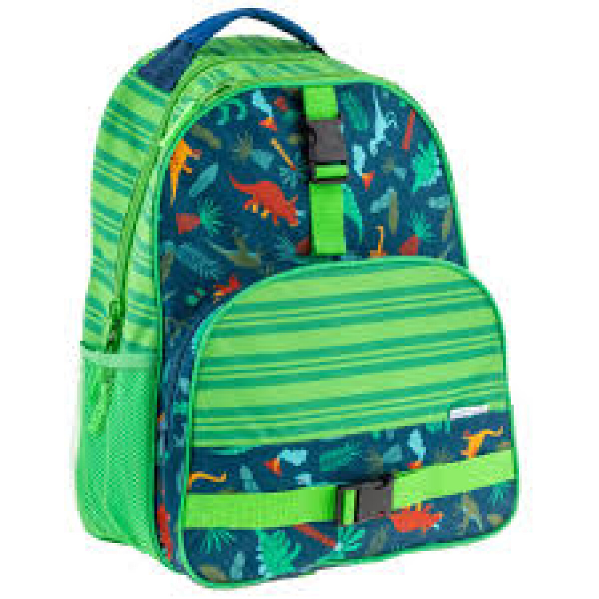 MOCHILA DINO 