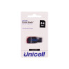 Pendrive Unicell Cruzer Blade USB 2.0 64 GB Pendrive Unicell Cruzer Blade Usb 2.0 64 Gb