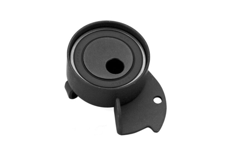 Tensor Correa Distr Asia Towner Daihatsu Charade Piaggio Glass Blind Furgon Pick Up 85-25 Tensor Correa Distr Asia Towner Daihatsu Charade Piaggio Glass Blind Furgon Pick Up 85-25