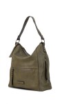 BANDOLERA BERTA MUSGO