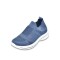 CHAMPION 35-40 NAVY