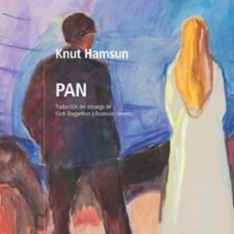PAN PAN