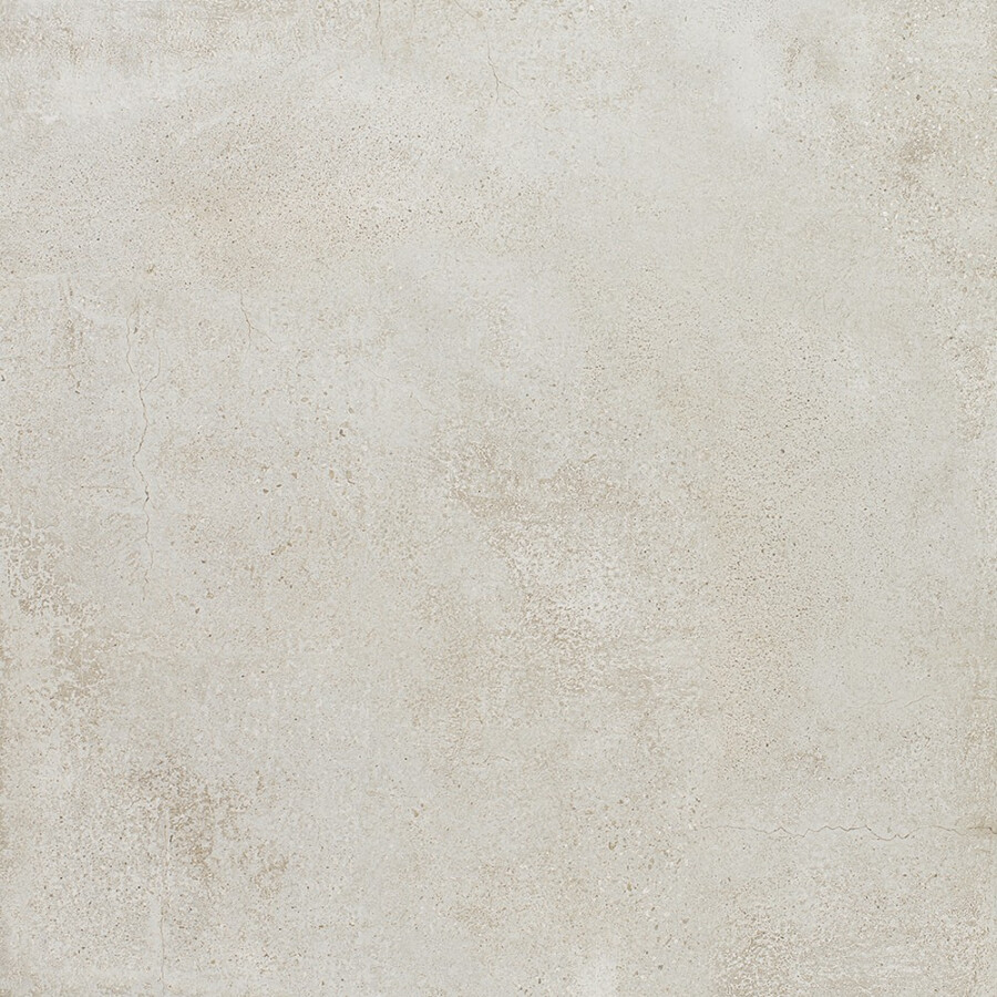 Porcelanato LM Seattle White Abs Porcelanato LM Seattle White Abs