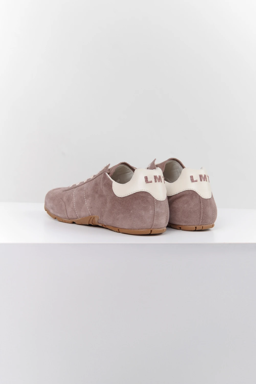 ZAPATILLA MIMI arena 37