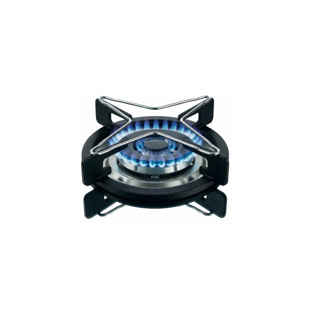 Soporte Reductor Set 2 Unidades 