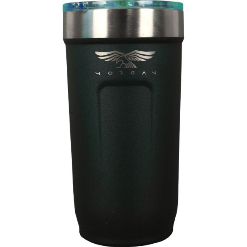 Vaso Cervecero Morgan Denver 550Ml Vaso Cervecero Morgan Denver 550Ml - Id: 105344