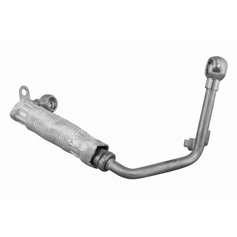 CAÑO REFRIGERADOR SALIDA TURBO Caño Refrigerador Salida Turbo