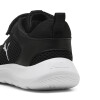 Sportwear - Puma - PUMA CHAMPION Fun Racer 2 AC+PS de Niños - 400580 04 Negro-blanco