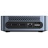 Equipo Mini Pc Chuwi Core I3 4.40ghz, 16gb, 512gb Ssd, Win11 EQUIPO MINI PC CHUWI CORE I3 4.40GHZ, 16
