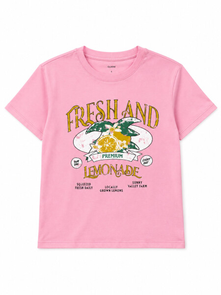 REMERA DENA VARIANTE 3