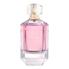 Prestige Daily for Women EDP New Brand 100ml. Prestige Daily for Women EDP New Brand 100ml.