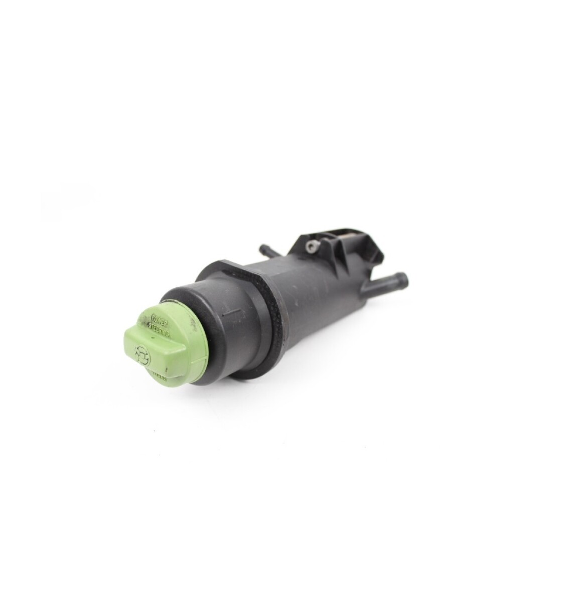 DEPOSITO HIDRAULICA POINTER (OUTLET) 