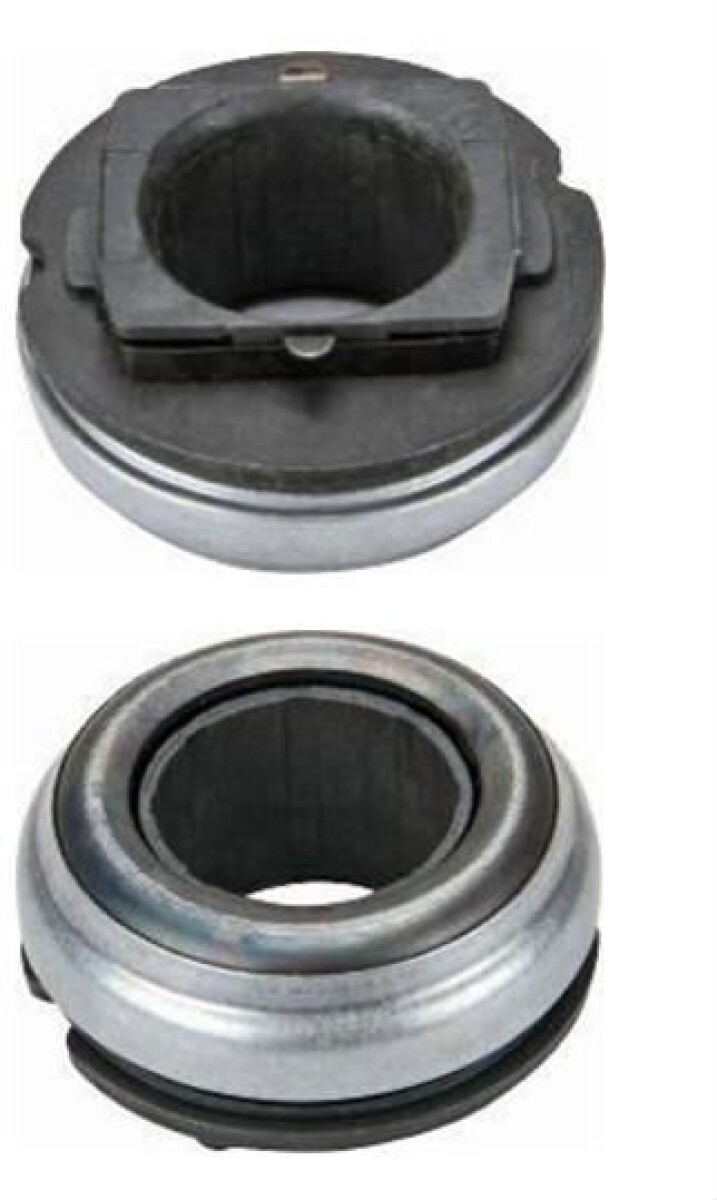 RULEMAN CITROEN - PEUGEOT EMBRAGUE MOTOR DW8 SAKER 