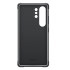 Protector Samsung S25 Ultra Rugged SAMSUNG S25 ULTRA RUGGED CASE NEGRO DF