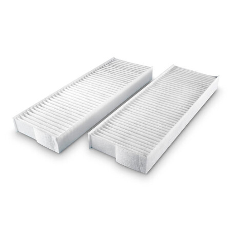 FILTRO HABITACULO CITROEN - PEUGEOT BERLINGO B9 C3 II CACTUS 3008 5008 C4 II CU3039-2 MARENO FILTRO HABITACULO CITROEN - PEUGEOT BERLINGO B9 C3 II CACTUS 3008 5008 C4 II CU3039-2 MARENO