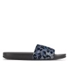 Flat Sandbar7 Dark Blue 01