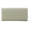 BILLETERA DE DAMA LINCOLNS 39 verdeuniforme
