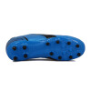 Diadora OPTIMUS Futbol MD Men Royal-Negro Royal-Negro