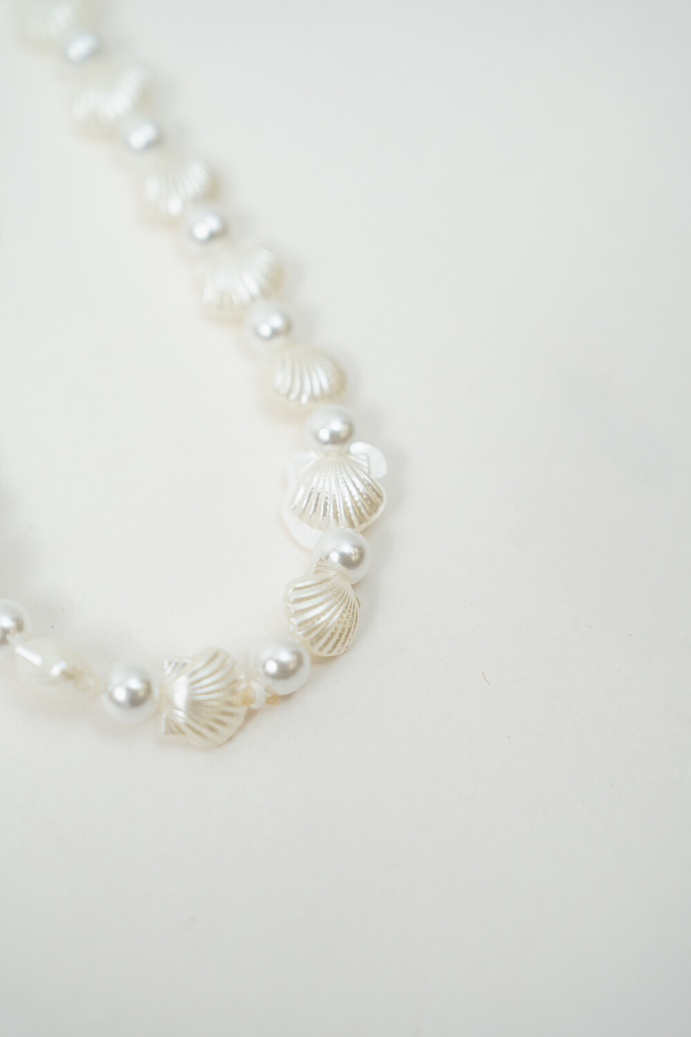 Llavero Aylen Estampado 1