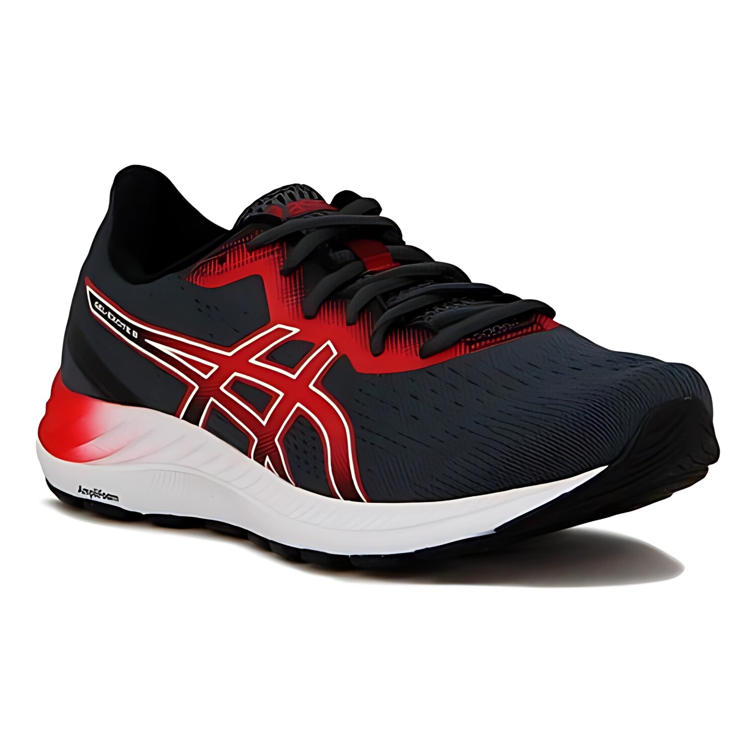 asics excite 8