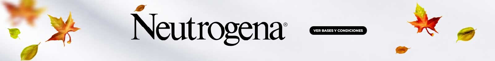 BYC Neutrogena