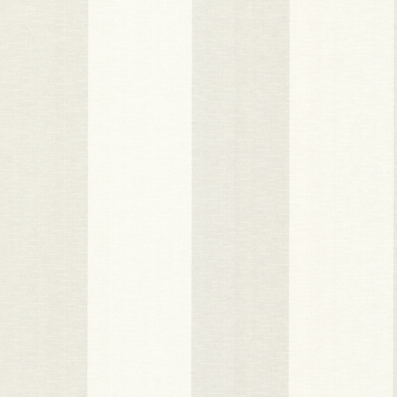 PAPEL PINTADO NATURALE N/A