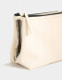 Porta Cosméticos Deportivo Porta Cosméticos Deportivo - Marron Beige