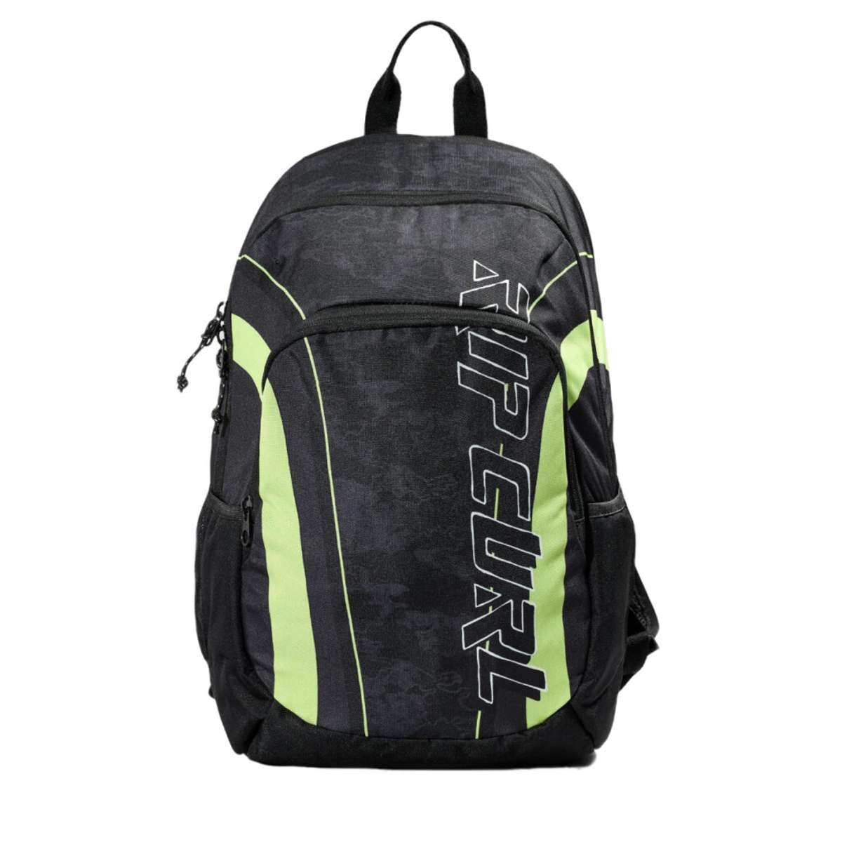 Mochila Rip Curl Ozone Cool 30L Blocker - Lima 