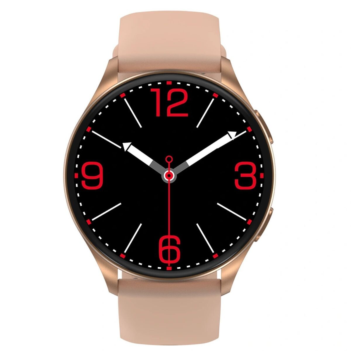 Smartwatch Blackview X20 