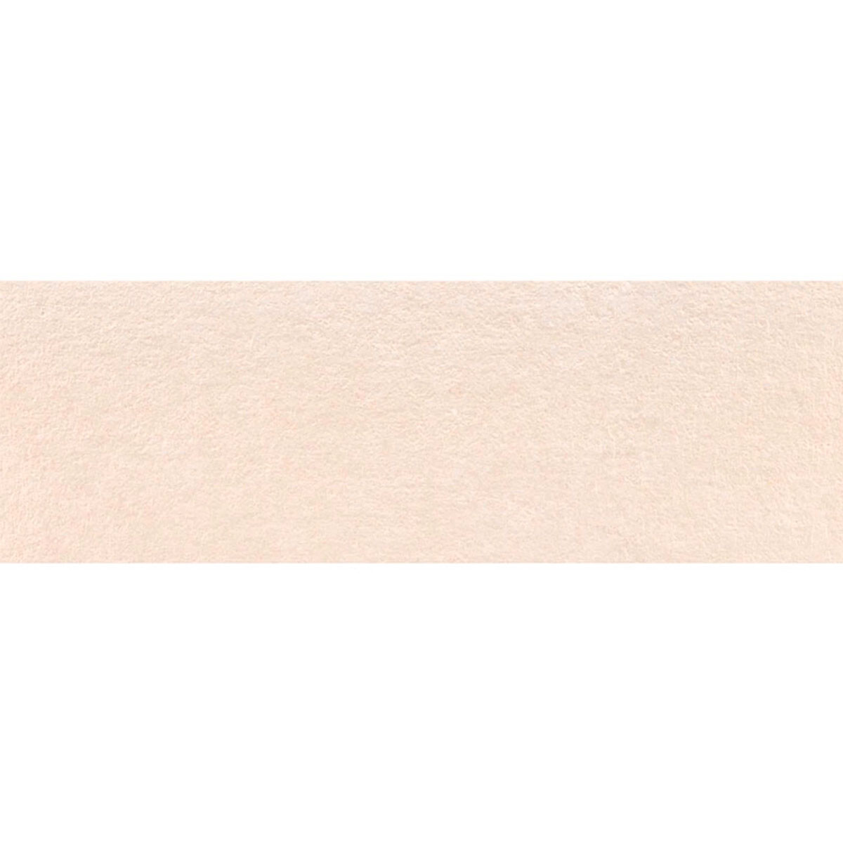 Ceramica Beige Rustico Mate Liso 30X90Cm Pared - GAMAS DE BEIGE 